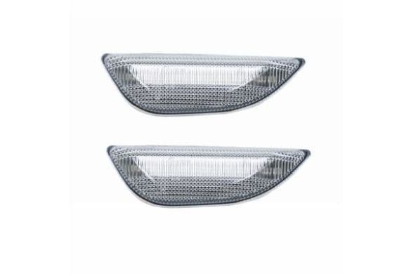 Set lumini semnalizare DEPO L37-140-006LED-D