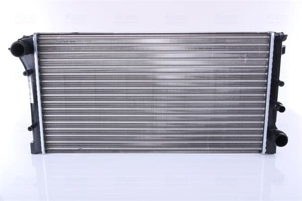 Radiator, racire motor NISSENS 617846