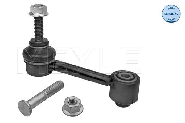 Brat/bieleta suspensie, stabilizator MEYLE -ORIGINAL: True to OE. 116 060 0023/S