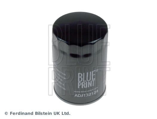 Filtru ulei BLUE PRINT ADJ132124