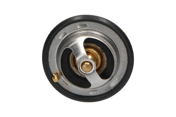 termostat,lichid racire KAVO PARTS TH-5503