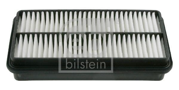 Filtru aer FEBI BILSTEIN 27269
