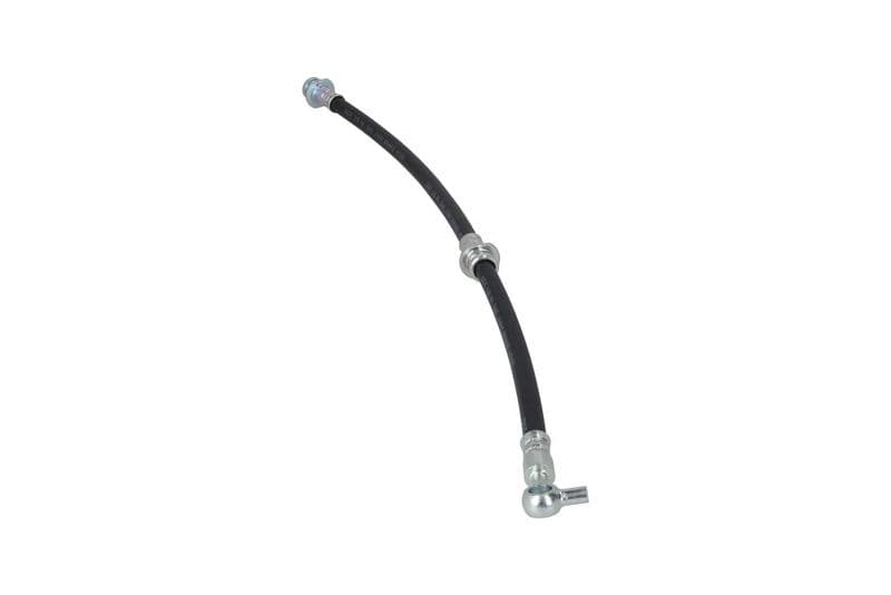 Furtun frana KAMOKA 1170049