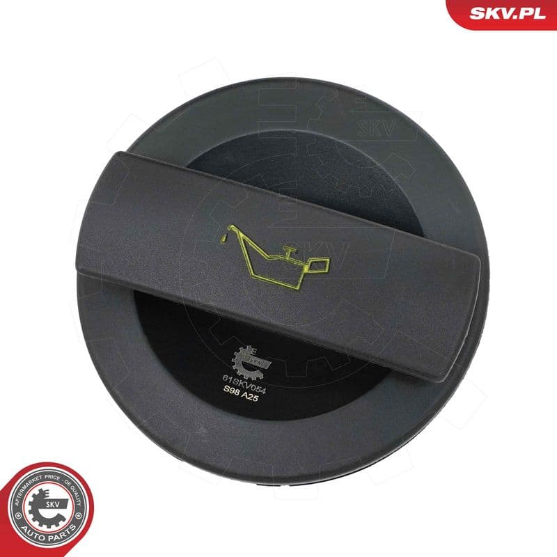 buson,umplere ulei ESEN SKV 61SKV054