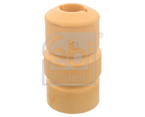 Tampon cauciuc, suspensie FEBI BILSTEIN 23416