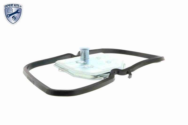 set filtre hidraulice, cutie e vit.automata VAICO EXPERT KITS + V30-7318