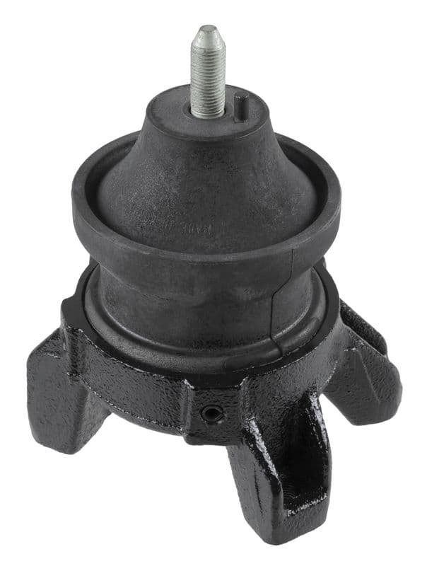 Suport motor LEMFÖRDER 45468 01