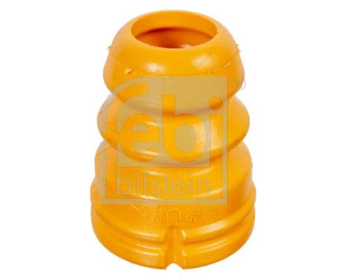 Tampon cauciuc, suspensie FEBI BILSTEIN 175485