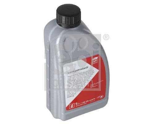 Ulei servodirectie FEBI BILSTEIN 1L