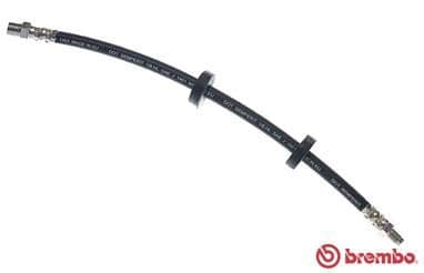 Furtun frana BREMBO ESSENTIAL LINE T 86 001