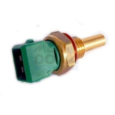 senzor,temperatura lichid de racire MEAT & DORIA 82048