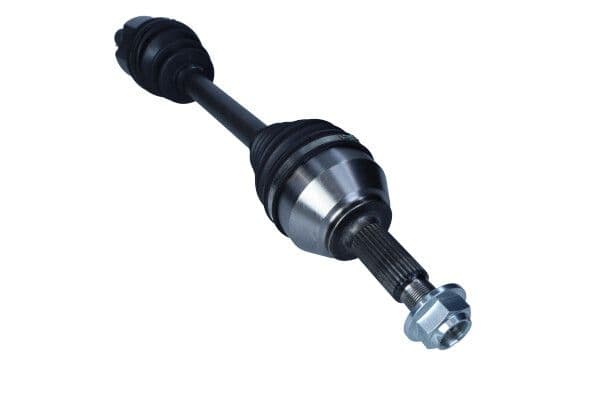 Planetara MAXGEAR 49-0897