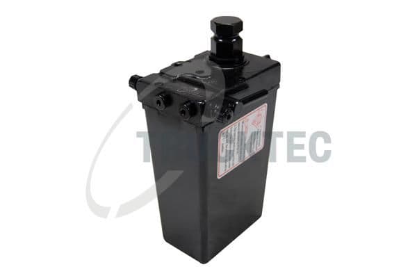 Pompă basculare, cabină șofer TRUCKTEC AUTOMOTIVE 01.44.040