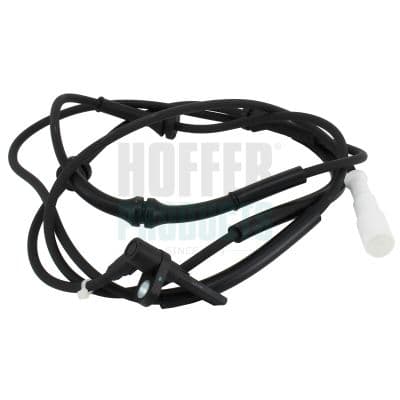 senzor,turatie roata MEAT & DORIA 82901186