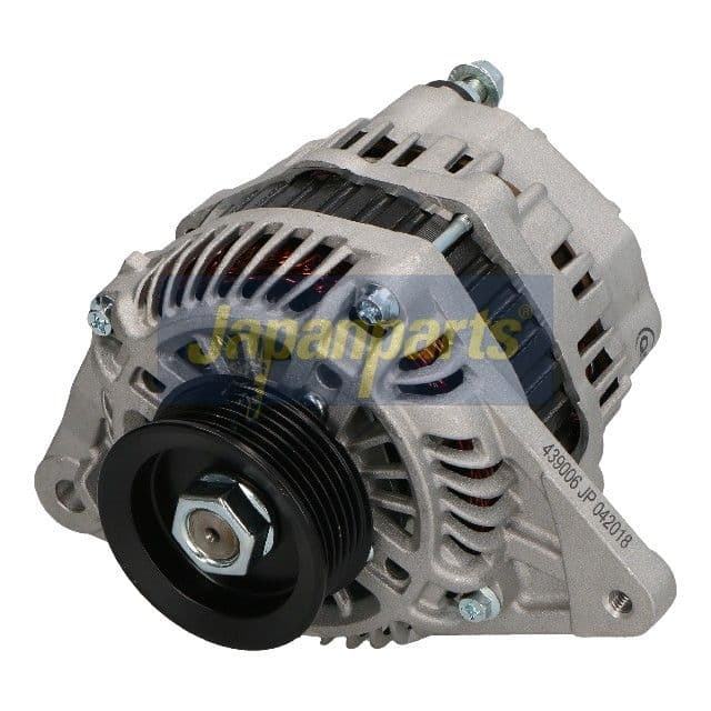Generator / Alternator JAPANPARTS ALC306