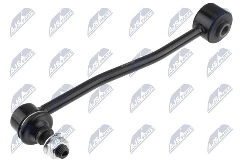 Brat/bieleta suspensie, stabilizator NTY ZLT-CH-085