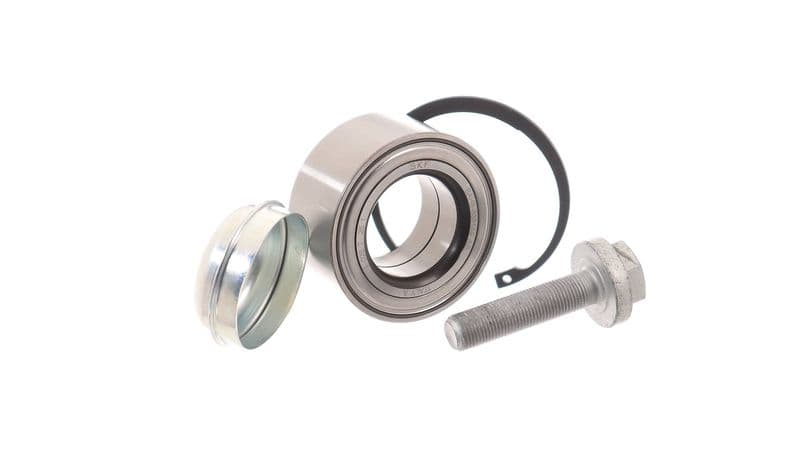 Set rulment roata SKF VKBA 6647