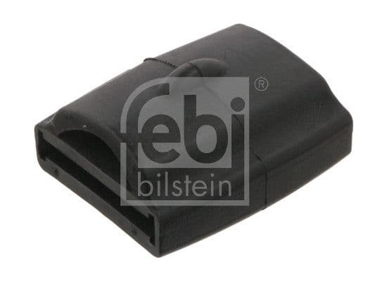 Tampon cauciuc, suspensie FEBI BILSTEIN 34682