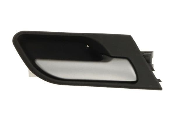 Mâner usa, echipare interioara BLIC 6010-05-015408TP