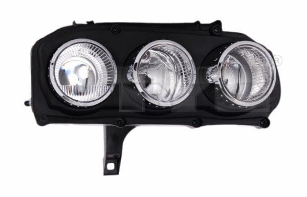 Far TYC 20-1106-05-2