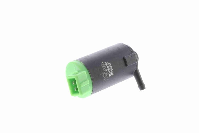 pompa de apa,spalare parbriz VEMO V42-08-0001