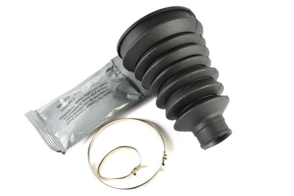 Ansamblu burduf, articulatie planetara PASCAL G5R016PC