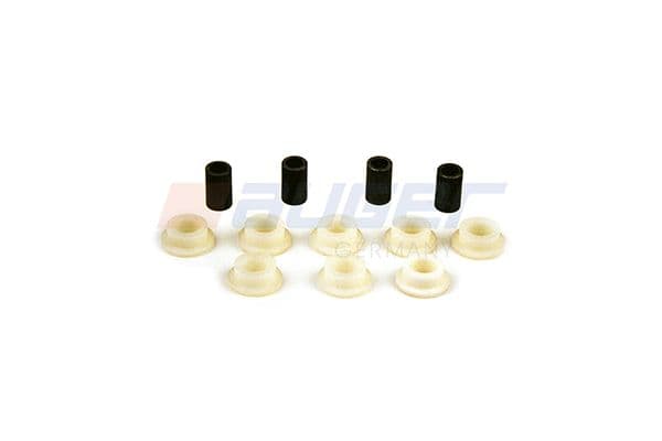 Set reparatie, bucsa bara stabilizatoare AUGER 51309