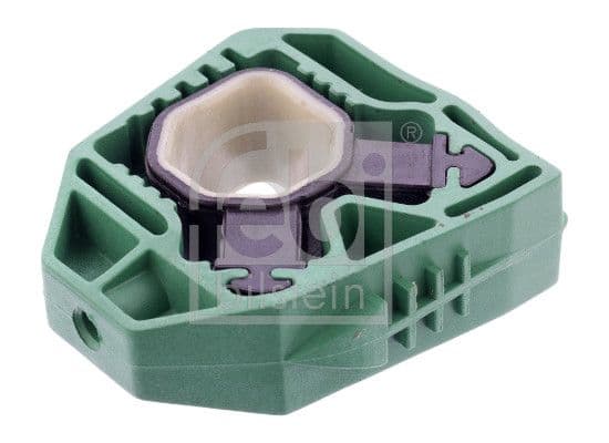Suport radiator FEBI BILSTEIN 106738