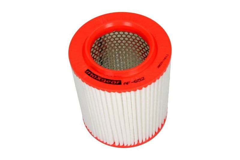 Filtru aer MAXGEAR 26-0931