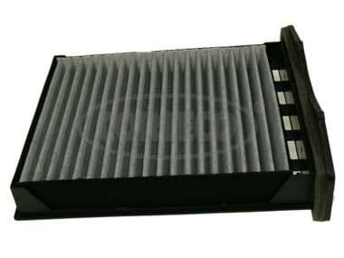 Filtru, aer habitaclu CORTECO 80000775