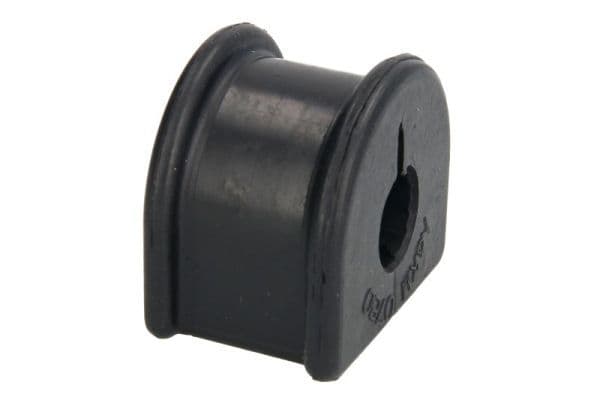 Bucsa, bara stabilizatoare REINHOCH RH17-0009