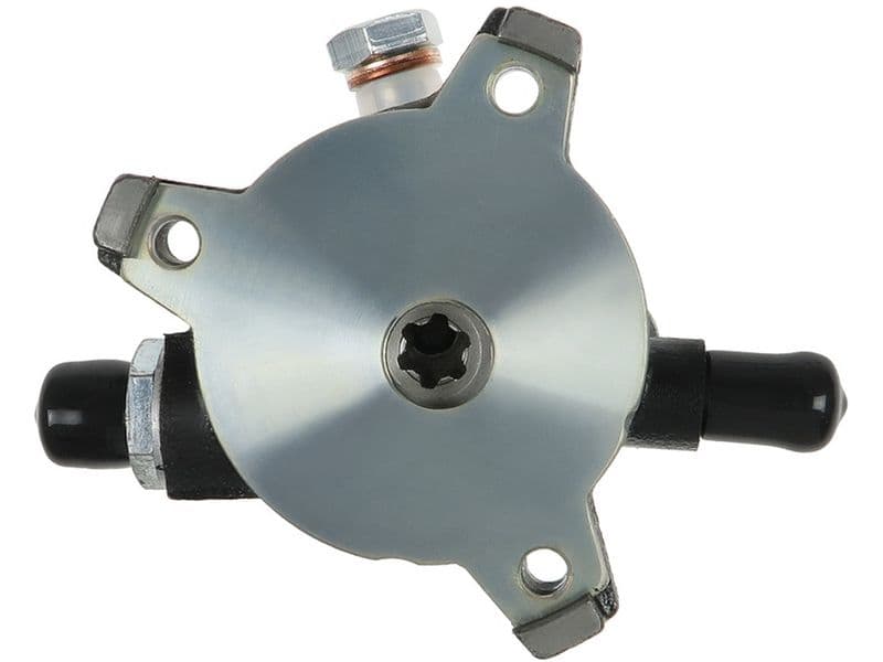 pompa vacuum,sistem de franare AS-PL AS P2002