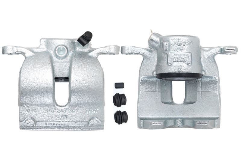 Etrier frana ATE 24.3541-9957.5