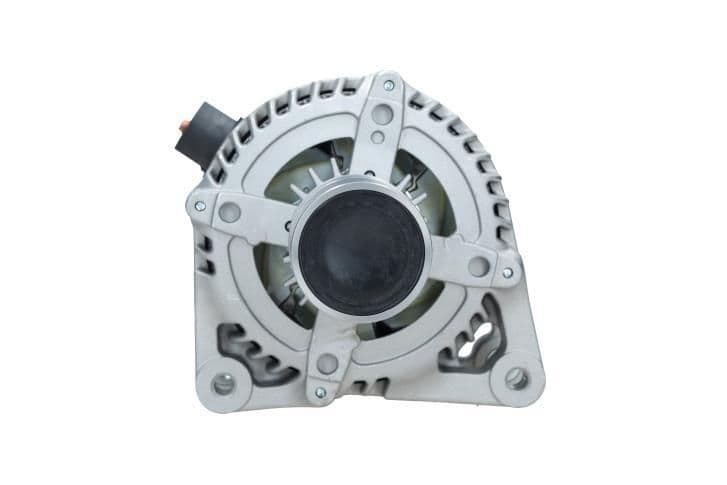 Generator / Alternator BV PSH +Line Original 595.900.150.050