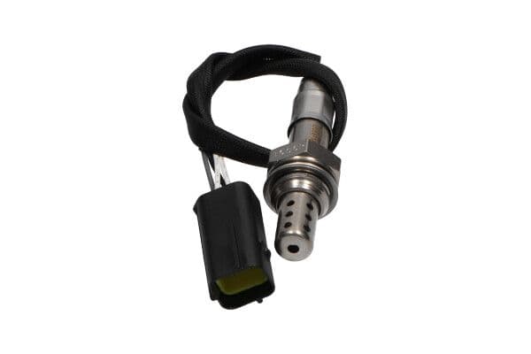 Sonda Lambda KAVO PARTS EOS-1024