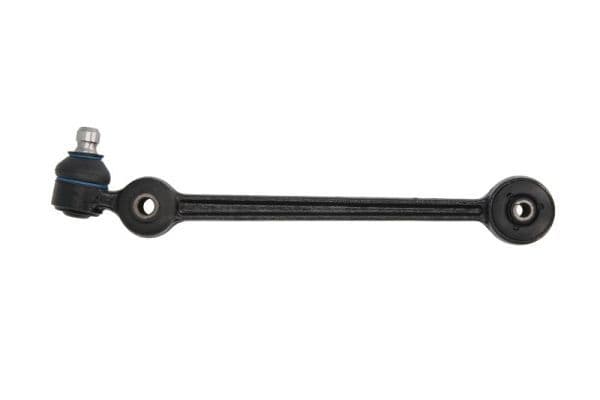 Brat, suspensie roata REINHOCH RH04-0002