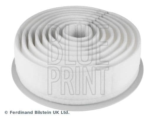 Filtru aer BLUE PRINT ADT32225