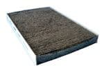 Filtru, aer habitaclu ALCO FILTER MS-6202C