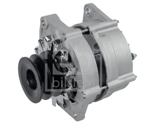 Generator / Alternator FEBI BILSTEIN 48935