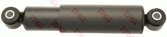 amortizor TRW JHR5097