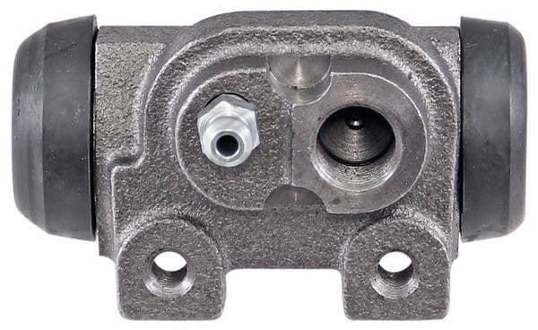 Cilindru receptor frana ABS 52980