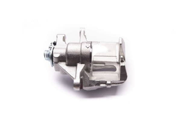 Etrier frana MTR 12115240