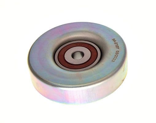 rola intinzator,curea transmisie MAXGEAR 54-2107
