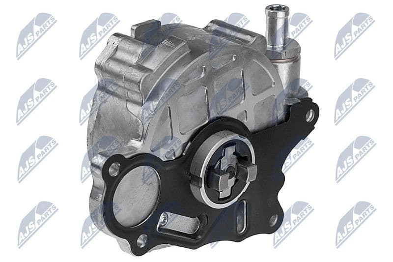 pompa vacuum,sistem de franare NTY PVP-WW-012