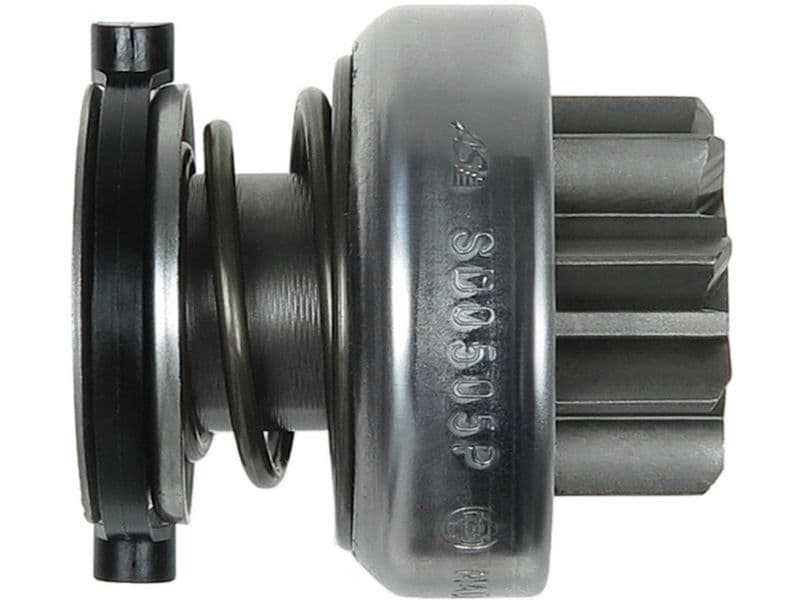 cuplaj unisens,demaror AS-PL SD0505P