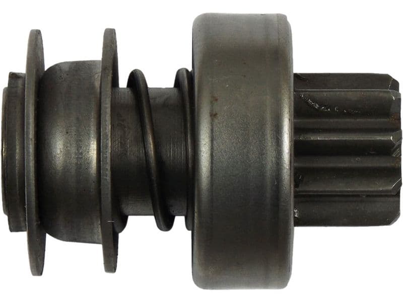 cuplaj unisens,demaror AS-PL STANDARD SD9120
