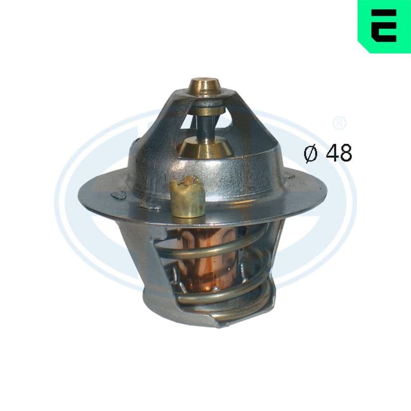 termostat,lichid racire ERA 350407A