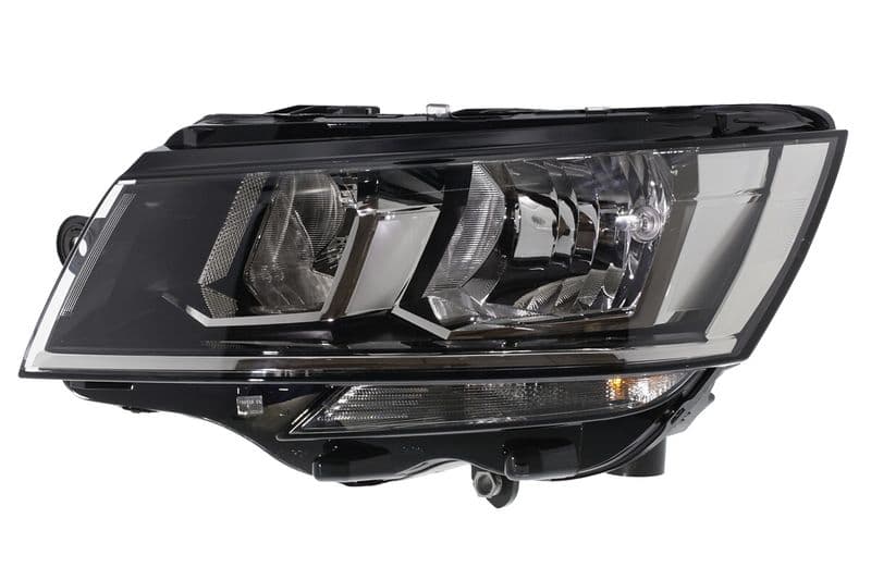Far VALEO 450880