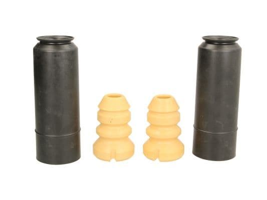 chit protectie praf,amortizor Magnum Technology A9B012MT
