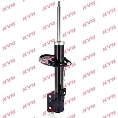 amortizor KYB Excel-G 339754